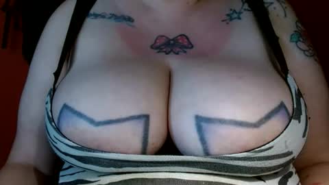 Snapshot of bianka_star_ chatting on March 20, 11:09 pm bianca online show from March 20, 11:09 pm