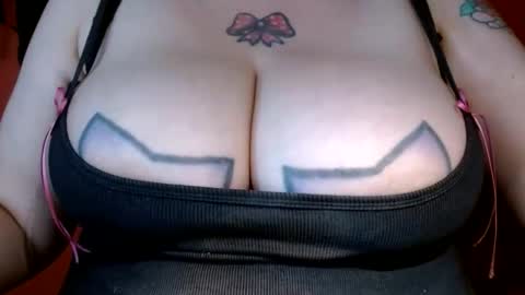 Snapshot of bianka_star_ chatting on March 26, 9:42 pm bianca online show from March 26, 9:42 pm