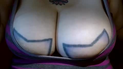 Snapshot of bianka_star_ chatting on March 27, 12:16 pm bianca online show from March 27, 12:16 pm