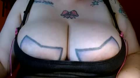 Snapshot of bianka_star_ chatting on March 28, 11:04 pm bianca online show from March 28, 11:04 pm