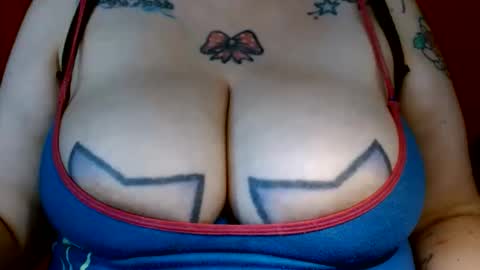 bianca online show from May 26, 2:35 pm