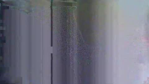 pretty online show from February 28, 11:14 am