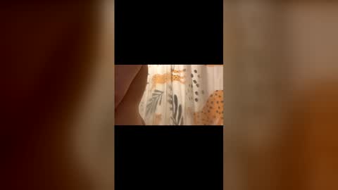 Ellie  online show from January 15, 5:12 am