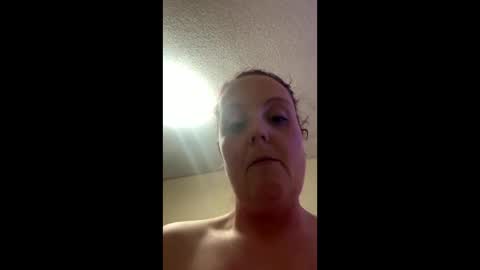 bibambii online show from March 12, 7:14 am