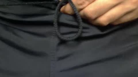 Bibbo88 online show from April 12, 7:30 pm