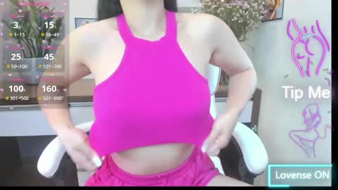 Bi Bi online show from January 8, 4:48 am