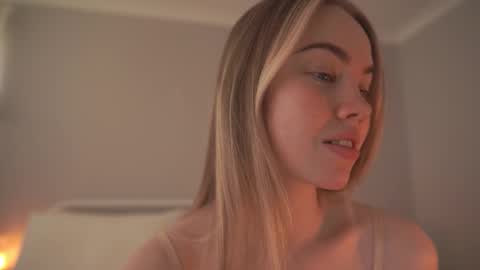 Bibi online show from October 5, 1:26 am