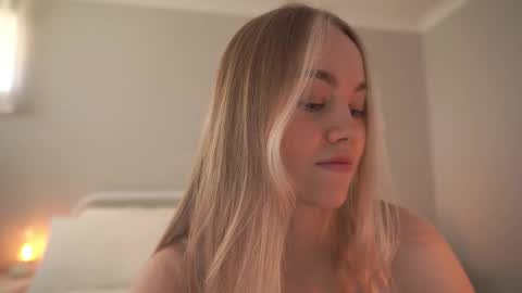 Bibi online show from February 7, 2:48 am