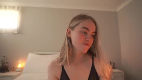 Bibi online show from May 23, 3:23 am