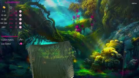 Snapshot of bibi_iva chatting on September 26, 1:31 am bibi_iva online show from September 26, 1:31 am