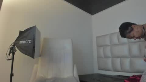 bibiana_js_ online show from September 19, 12:06 pm