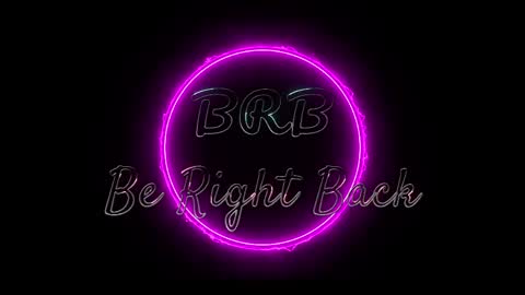 Nicole online show from April 23, 7:38 pm