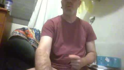 bibo81_99 online show from May 23, 8:13 pm