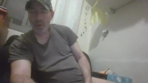 bibo82_99 online show from May 19, 7:53 pm