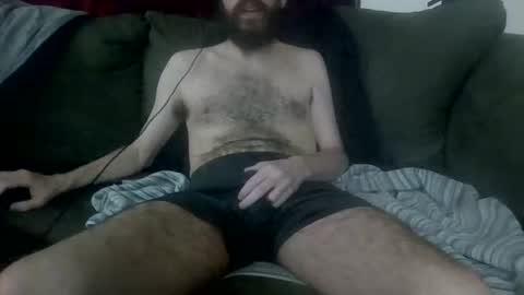 Snapshot of bibotguy chatting on April 2, 2:53 am bibotguy online show from April 2, 2:53 am