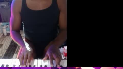 BicepsandFrot online show from November 7, 2:55 am