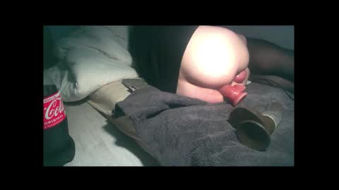 bichaud76100 online show from February 15, 1:35 am