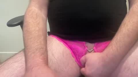 bicockinpanties online show from November 17, 8:58 pm