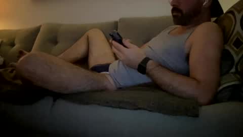 Snapshot of bicumboy5 chatting on September 22, 12:56 am Cumboy online show from September 22, 12:56 am
