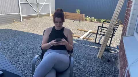Snapshot of bicycle777 chatting on September 12, 6:46 am Mariya online show from September 12, 6:46 am