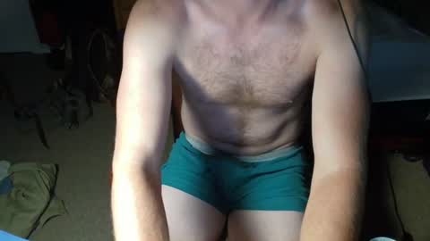 Snapshot of bicyclebody710 chatting on June 22, 6:21 am bicyclebody710 online show from June 22, 6:21 am