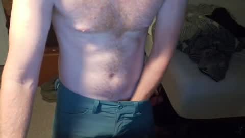 Snapshot of bicyclebody710 chatting on August 6, 5:31 am bicyclebody710 online show from August 6, 5:31 am