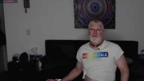 bidadbod999 online show from July 1, 11:01 am
