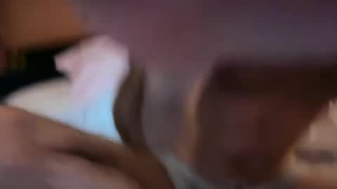 bidaddy83 online show from July 7, 1:19 am