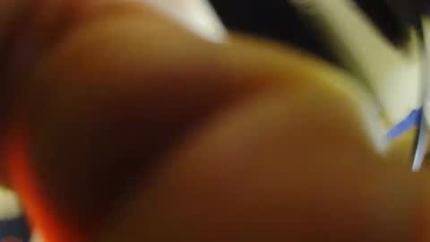 bidadwitabooty online show from September 29, 5:01 am