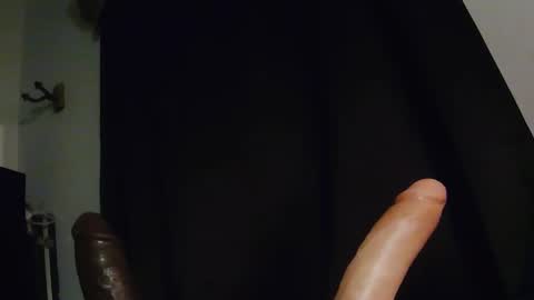 bidadwitabooty online show from March 20, 8:08 am