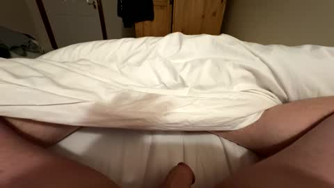 biddie65 online show from May 4, 9:44 pm