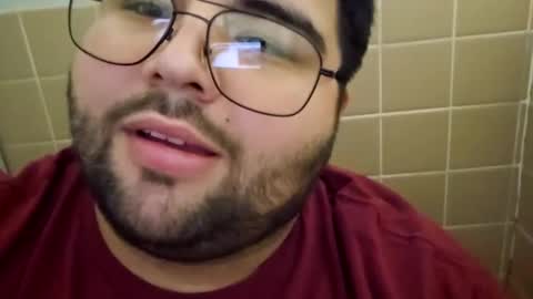 Bienguero online show from December 14, 1:59 pm