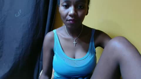 bienvenue987832 online show from April 20, 10:51 am