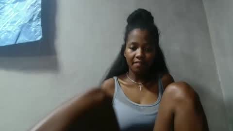 bienvenue987832 online show from April 24, 4:31 pm