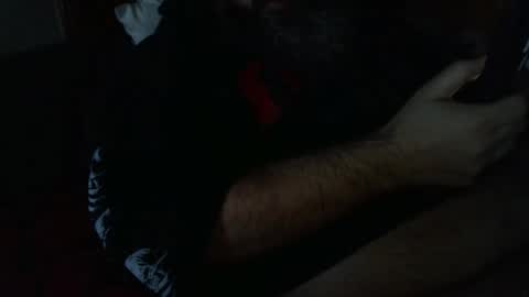 Snapshot of bierbuikje200 chatting on February 13, 4:25 pm bierbuikje200 online show from February 13, 4:25 pm