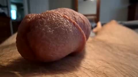 biff768816 online show from October 16, 6:31 pm