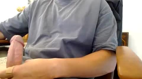 Ryan online show from September 25, 1:37 pm