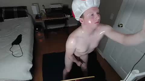 sexboy5000 online show from November 11, 12:32 am