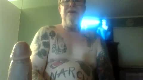 big188548 online show from April 14, 7:47 am