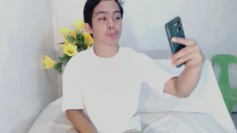 nash online show from March 30, 6:25 am