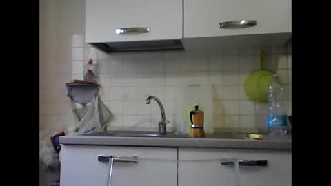 big23italy online show from September 27, 10:09 am