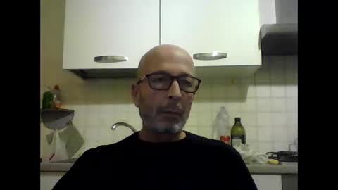 big23italy online show from November 9, 9:02 pm