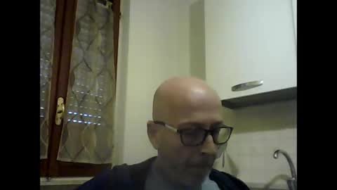 big23italy online show from March 22, 10:29 am