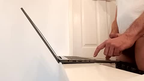 big4tits online show from June 3, 6:35 pm