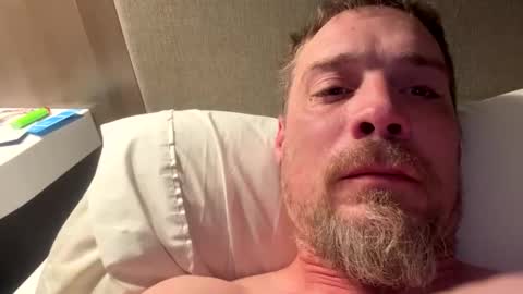 Snapshot of big535338 chatting on December 18, 12:11 pm big535338 online show from December 18, 12:11 pm