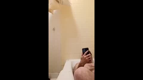 Snapshot of big65830 chatting on April 5, 3:42 pm big65830 online show from April 5, 3:42 pm