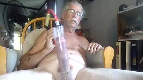 big69cock1945778 online show from July 3, 7:42 pm