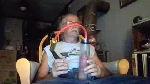 big69cock1945778 online show from July 5, 3:23 am