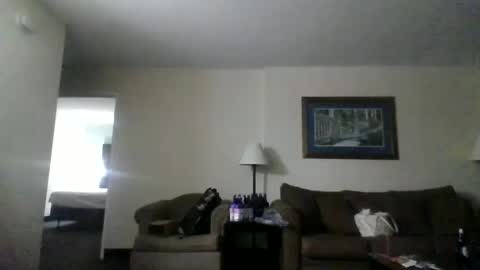 Snapshot of big6lacksteak chatting on December 22, 4:50 am thatcoupledawg online show from December 22, 4:50 am