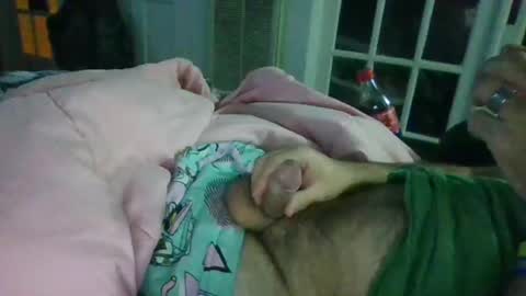 big88385909 online show from December 23, 12:57 am